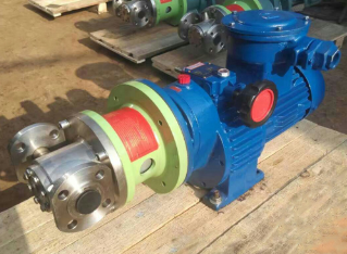 1607843527263378.png image.png