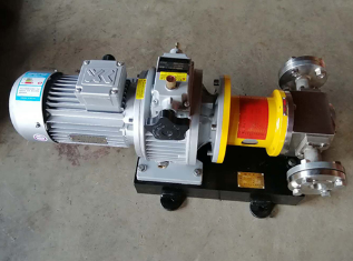 1608035795898238.png image.png