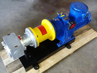 1608035976212767.png image.png