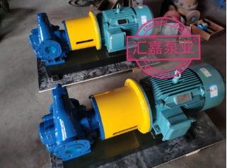 1608121482204881.png image.png