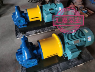 1608199259465814.png image.png