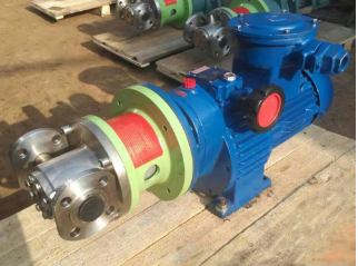 1608382163361470.png image.png