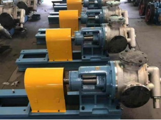 1609340622618507.png image.png