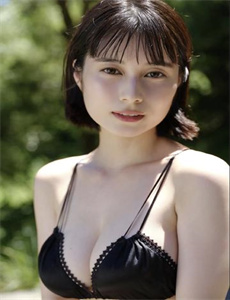 巜人妻公妇の浮中字29一30集-两个人的免费高清视频完整版