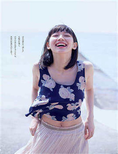 星空影院电影在线观看-照顾3年的女友姑妈竟是女友本人