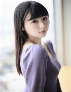 小莹客厅激情46章至51章视频-美国式禁忌完整版1一4