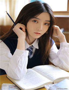 丰满老妇农夫69小说-日本猛少妇色XXXXX猛叫
