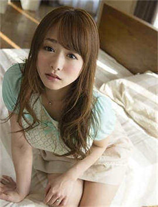 玫瑰剪刀手2005
