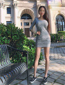 亲生乖女好紧H第21章视频-国产农村熟妇出轨VIDEOS