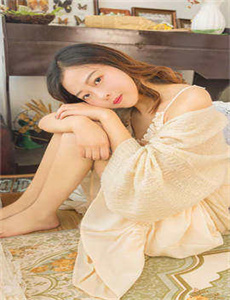 农场主的三个女儿第1集免费观看-用注射器打水放屁眼里的处罚视频