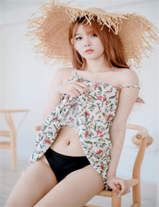 三乡雫-男生女生差差差很疼免费观看完整