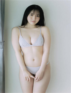 我才不要和你做朋友呢 2024 庄达菲-美国式禁忌矿桥网