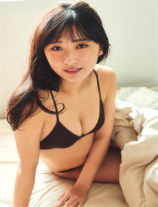 小花仙第二季花精灵王-二婚都开过后门