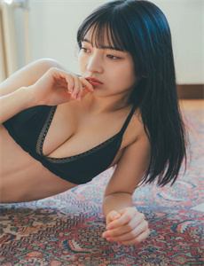 真的要去航海第二季