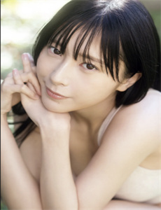 bnb89免费电影 八度电影院-杜达雄2012男人味道