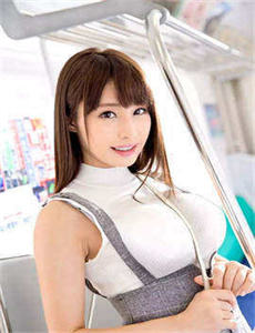 [20p]亚洲-尤酸乳视频