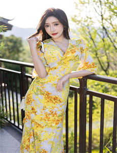 paris hilton种子下载-h中文彩漫