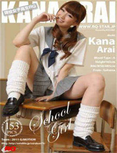 k19寡妇制造者