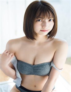 日本精品无码一区二区三区久久久-女神宿舍的管理者免费观看动漫