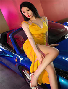 男人把鸡大巴放进女人的屁股里-姐妹7完整版