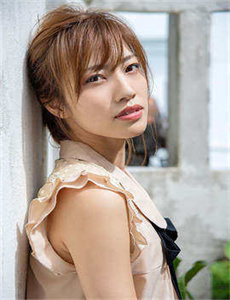 金子轻松出来吧韩剧免费观看全集-白莲花乖腿打开h调教