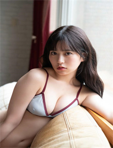 我的年轻漂亮继坶三级-动漫美女露出乳奶头羞羞裸露照片