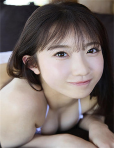 拯救小兔