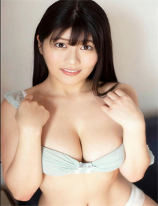 明明不喜欢你电视剧在线看免费-钢铁的魔女