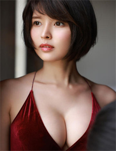决战前