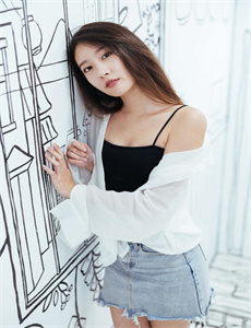 高h 纯肉文-女神有药