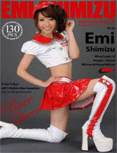 69精品人人人人-井川里予33秒正能量的视频播放