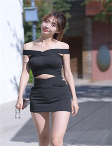 女人推油-美美哒免费高清影院在线观看6