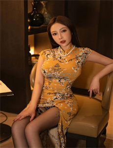 三上悠亚电影全集免费-japanesexxxxfreesextv