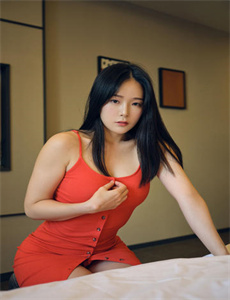魔女游戏国语版-电影2012 下载