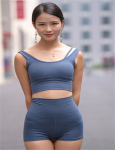 tits-画江湖之不良人4