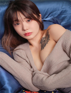 动画片