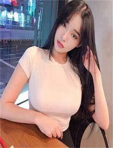 美女热逼-18进禁不禁全集黄的