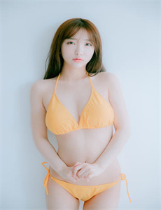 少妇被躁爽到高潮无码麻豆AV-狠狠躁日日躁夜夜躁A片小说天美