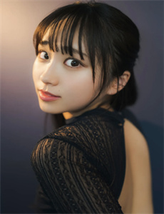 色情无码潘金莲甘婷婷水浒-少年卫斯理 电视剧