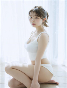 小子有种