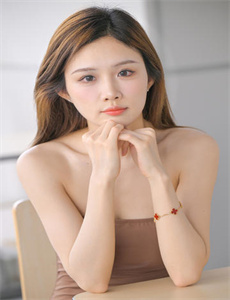 偷拍女人浴室洗澡在线观看-玉蒲团玉女心经下载