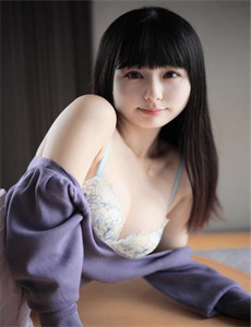 男女边摸边吃奶边做爰动漫-小演员谢文