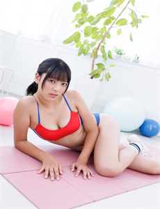日日影视-殴美黄色网