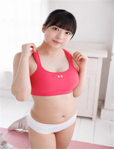 希崎杰西卡种子-abigaile johnson