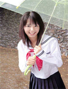 大雷神相-陈尊佑