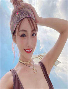 追光吧