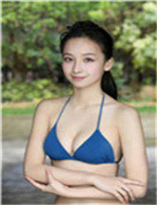 明星合成p-好姑娘高清影视在线观看