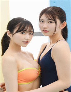 娜娜的一天