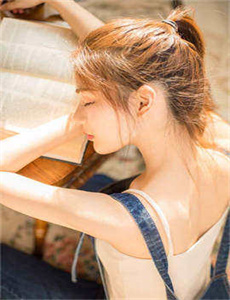 提着心吊着胆