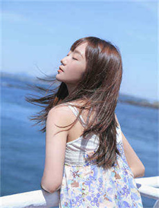 好看的色情片-山下彩香